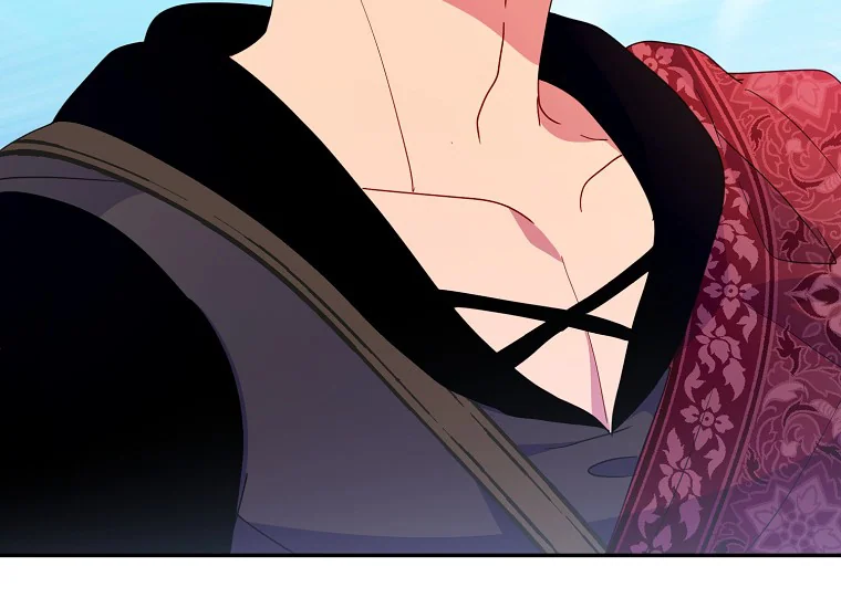 Forget My Husband, I’ll Go Make Money Chapter 47 page 162