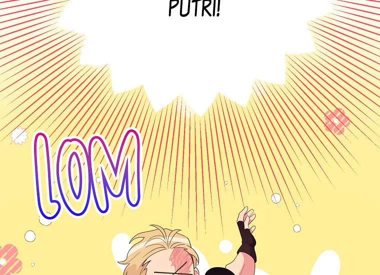 Forget My Husband, I’ll Go Make Money Chapter 47 page 164