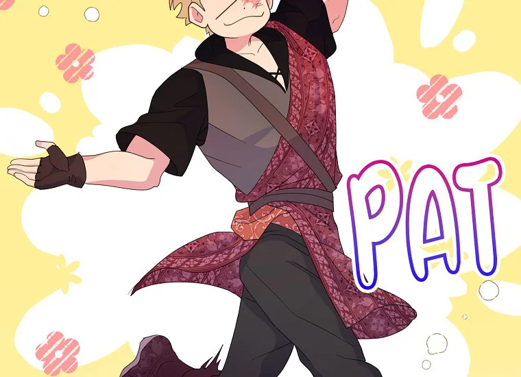 Forget My Husband, I’ll Go Make Money Chapter 47 page 165
