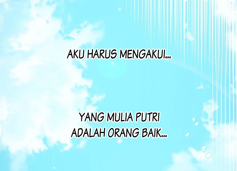 Forget My Husband, I’ll Go Make Money Chapter 47 page 167