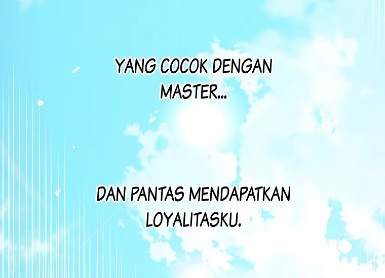 Forget My Husband, I’ll Go Make Money Chapter 47 page 168