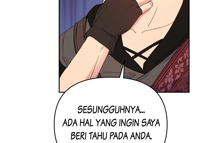 Forget My Husband, I’ll Go Make Money Chapter 47 page 16