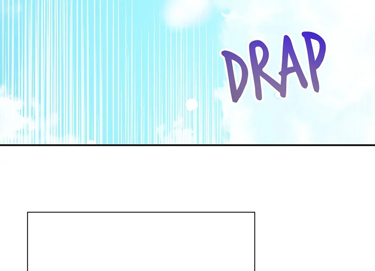 Forget My Husband, I’ll Go Make Money Chapter 47 page 169