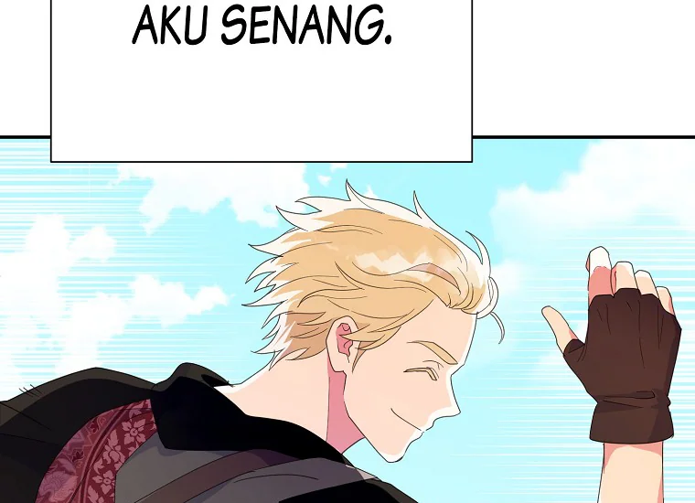 Forget My Husband, I’ll Go Make Money Chapter 47 page 170