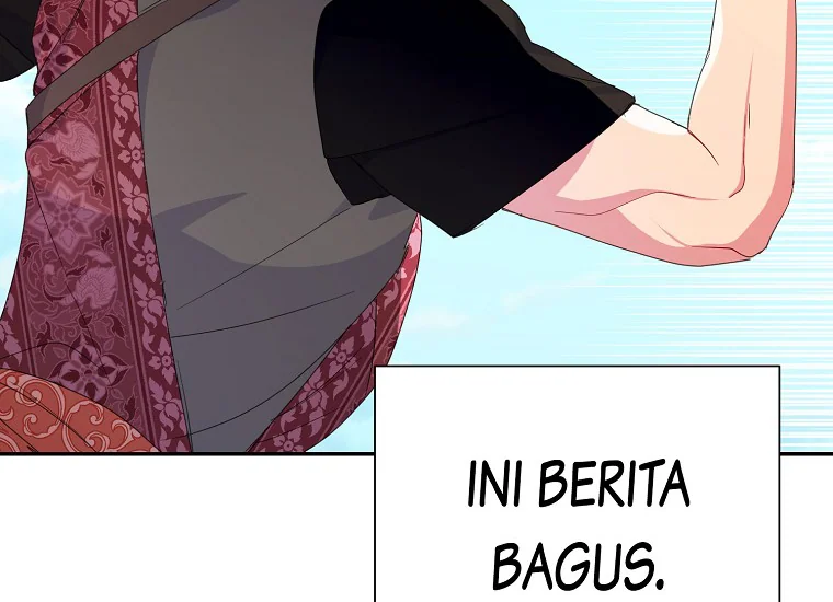Forget My Husband, I’ll Go Make Money Chapter 47 page 171