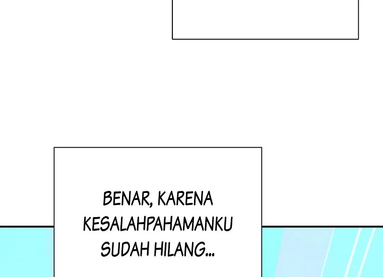 Forget My Husband, I’ll Go Make Money Chapter 47 page 172