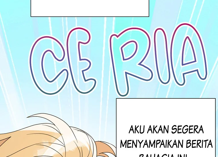 Forget My Husband, I’ll Go Make Money Chapter 47 page 173
