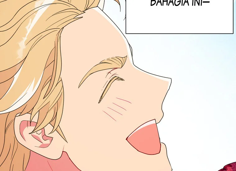 Forget My Husband, I’ll Go Make Money Chapter 47 page 174
