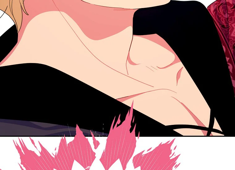 Forget My Husband, I’ll Go Make Money Chapter 47 page 175