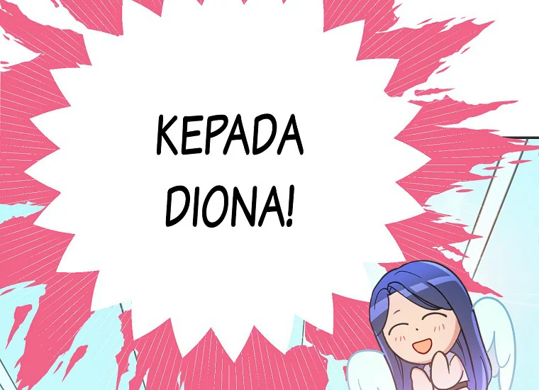 Forget My Husband, I’ll Go Make Money Chapter 47 page 176