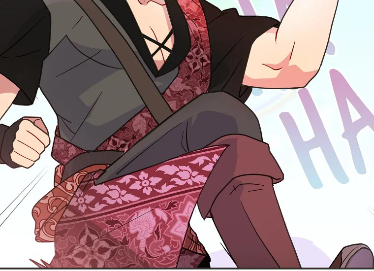 Forget My Husband, I’ll Go Make Money Chapter 47 page 178
