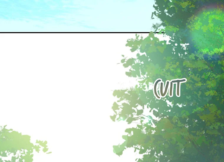 Forget My Husband, I’ll Go Make Money Chapter 47 page 182