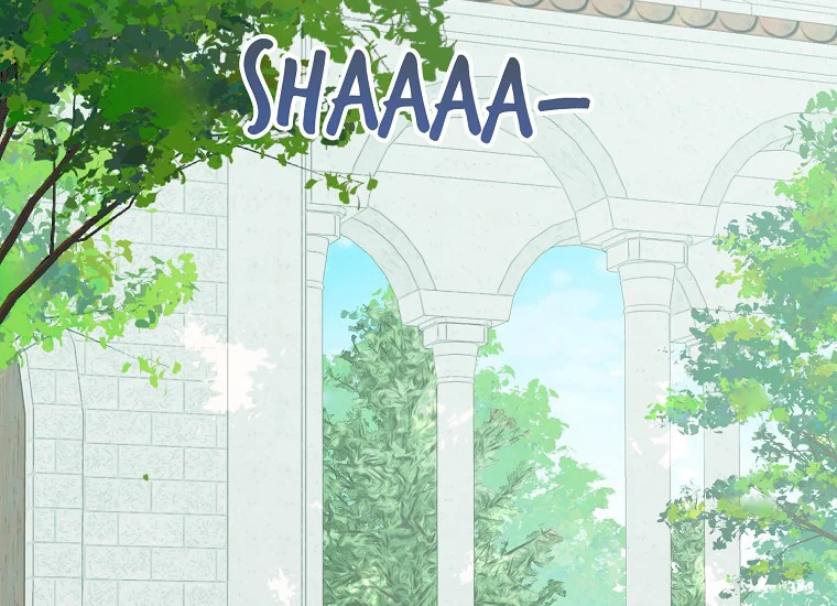 Forget My Husband, I’ll Go Make Money Chapter 47 page 184