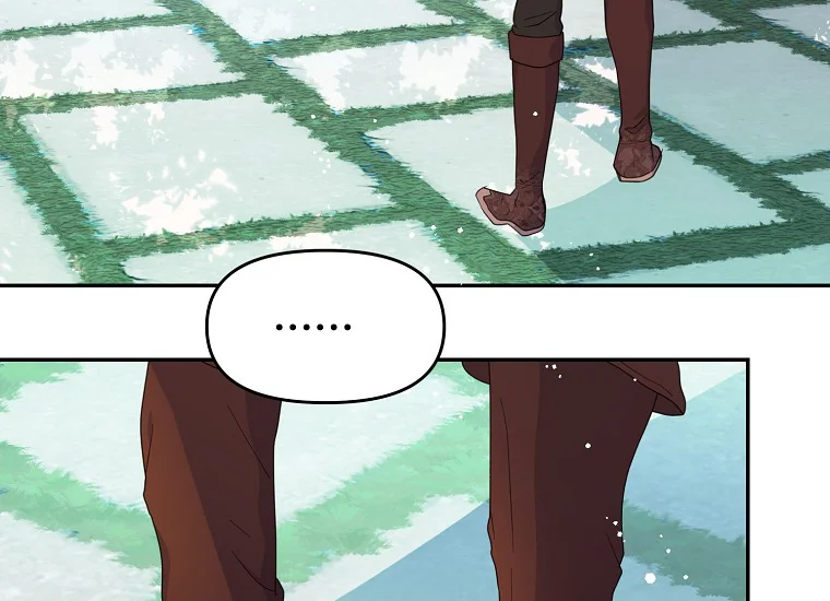 Forget My Husband, I’ll Go Make Money Chapter 47 page 186