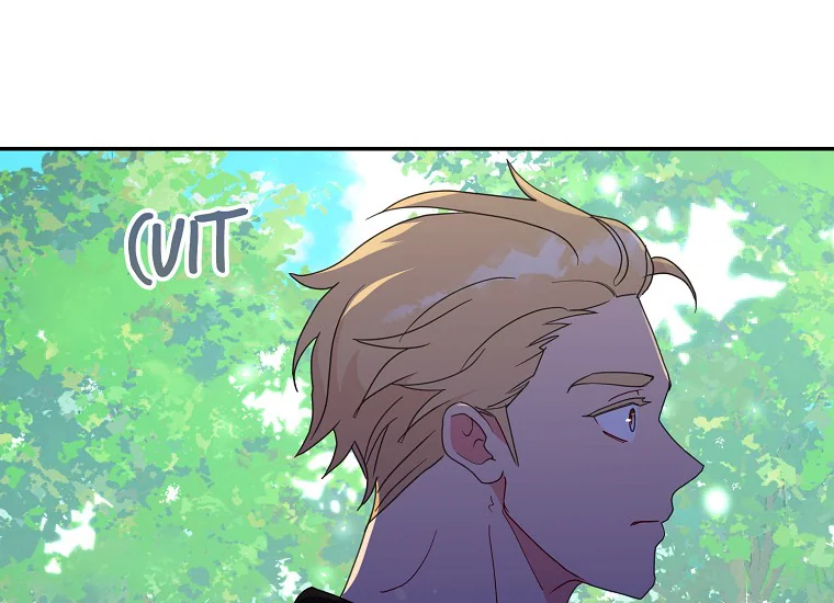 Forget My Husband, I’ll Go Make Money Chapter 47 page 188