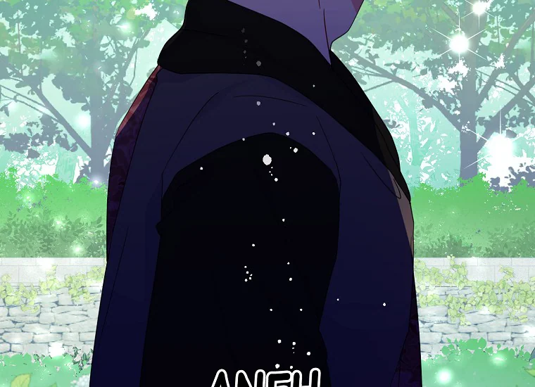 Forget My Husband, I’ll Go Make Money Chapter 47 page 189