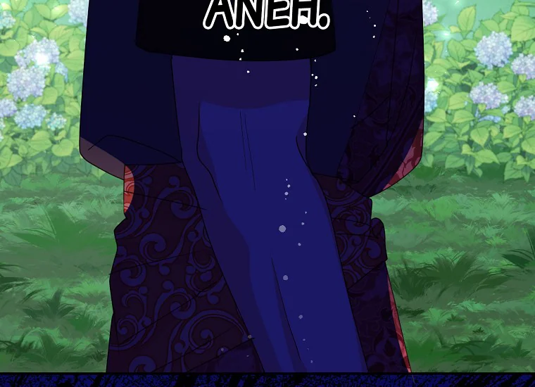 Forget My Husband, I’ll Go Make Money Chapter 47 page 190