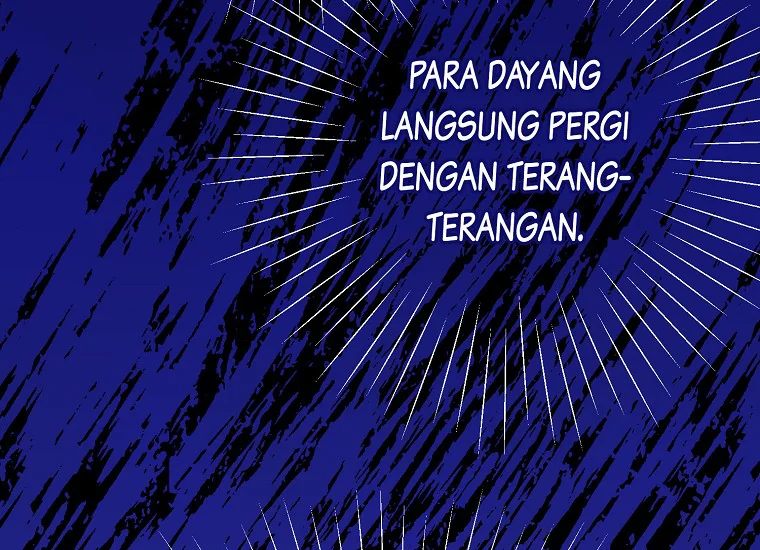 Forget My Husband, I’ll Go Make Money Chapter 47 page 192