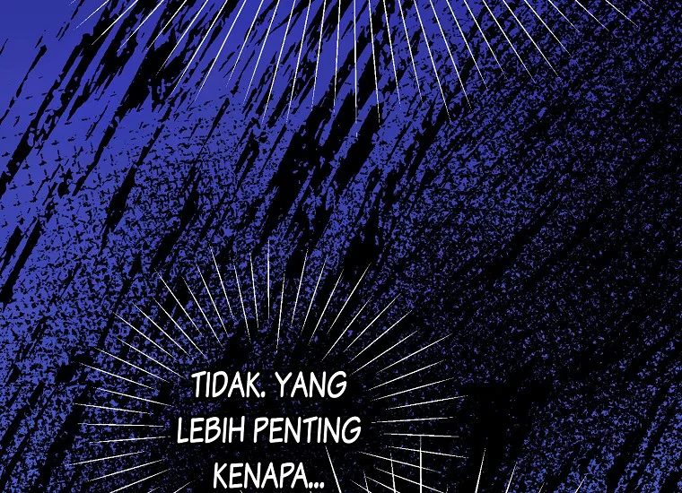 Forget My Husband, I’ll Go Make Money Chapter 47 page 194