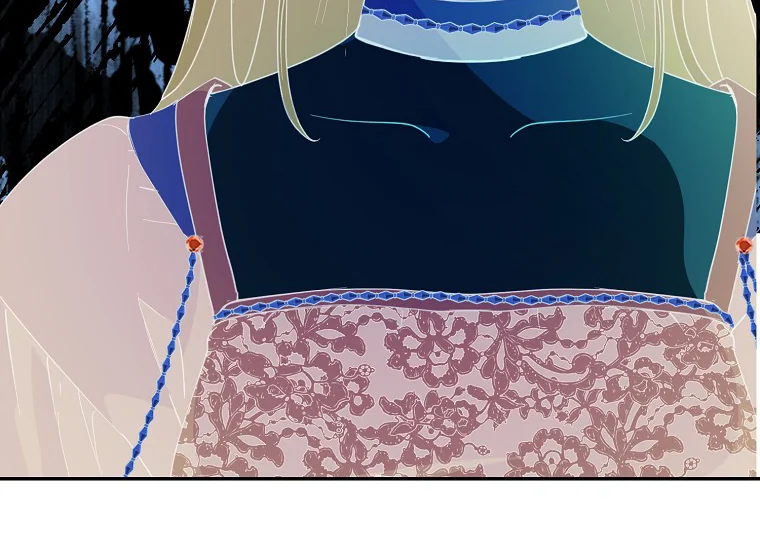 Forget My Husband, I’ll Go Make Money Chapter 47 page 197