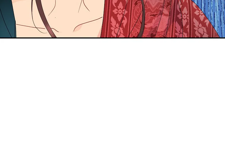Forget My Husband, I’ll Go Make Money Chapter 47 page 19