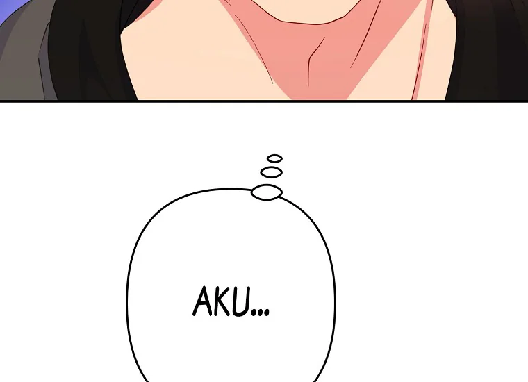 Forget My Husband, I’ll Go Make Money Chapter 47 page 199