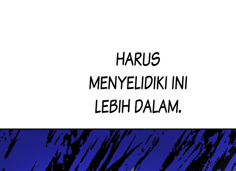 Forget My Husband, I’ll Go Make Money Chapter 47 page 201