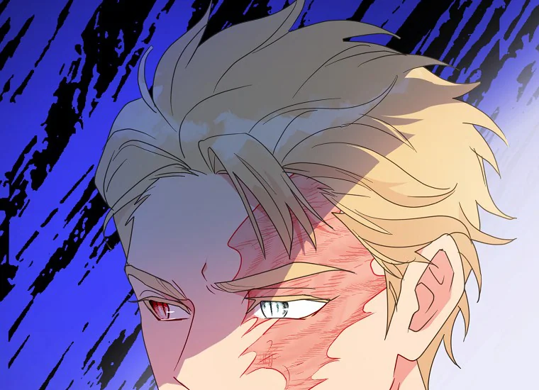 Forget My Husband, I’ll Go Make Money Chapter 47 page 202