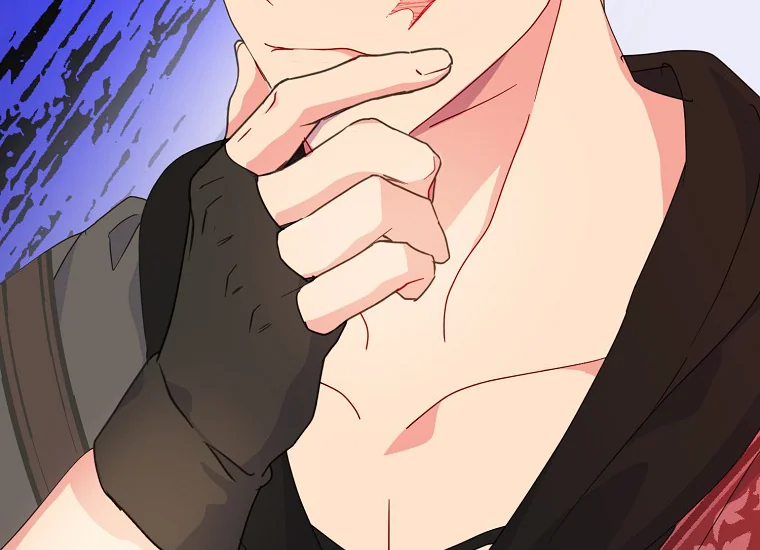 Forget My Husband, I’ll Go Make Money Chapter 47 page 203