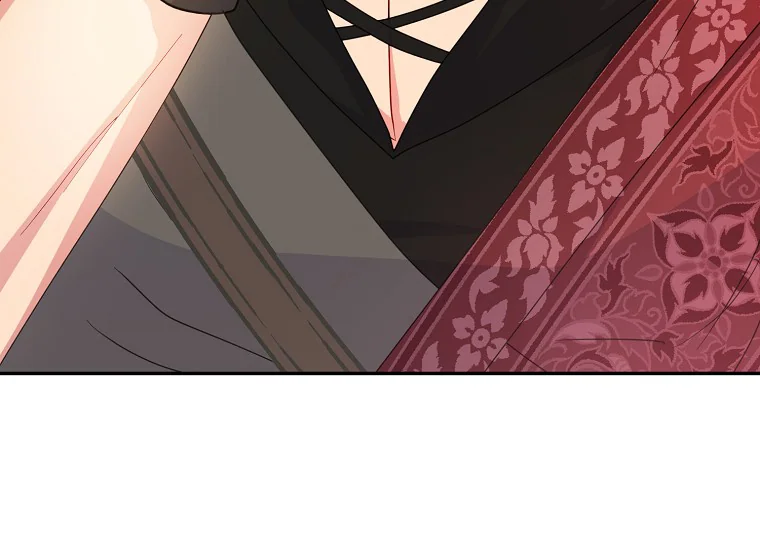 Forget My Husband, I’ll Go Make Money Chapter 47 page 204