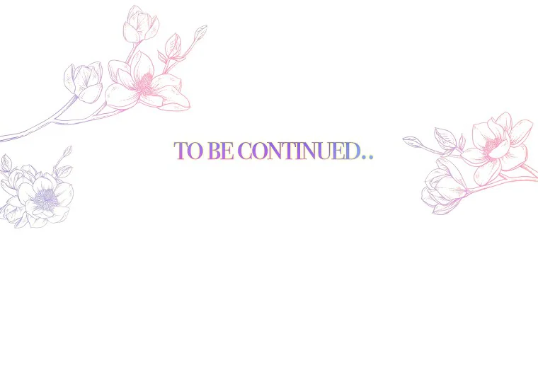 Forget My Husband, I’ll Go Make Money Chapter 47 page 206