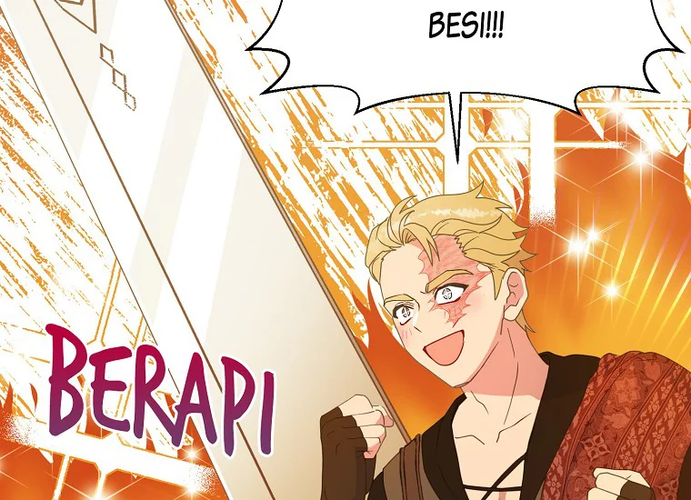 Forget My Husband, I’ll Go Make Money Chapter 47 page 21