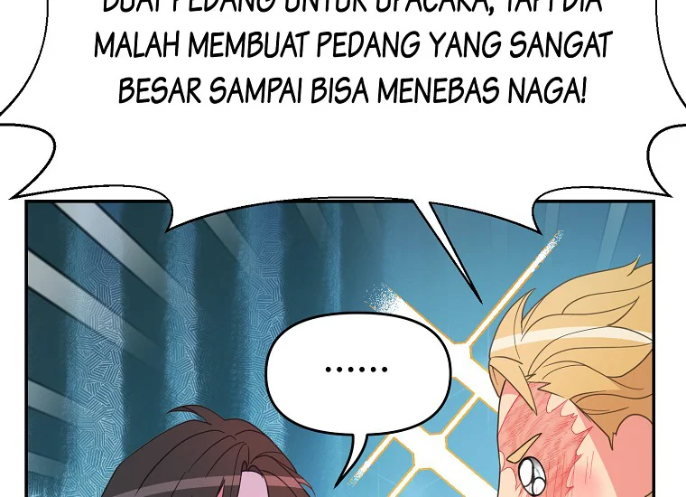 Forget My Husband, I’ll Go Make Money Chapter 47 page 23