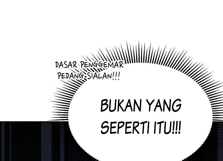 Forget My Husband, I’ll Go Make Money Chapter 47 page 26
