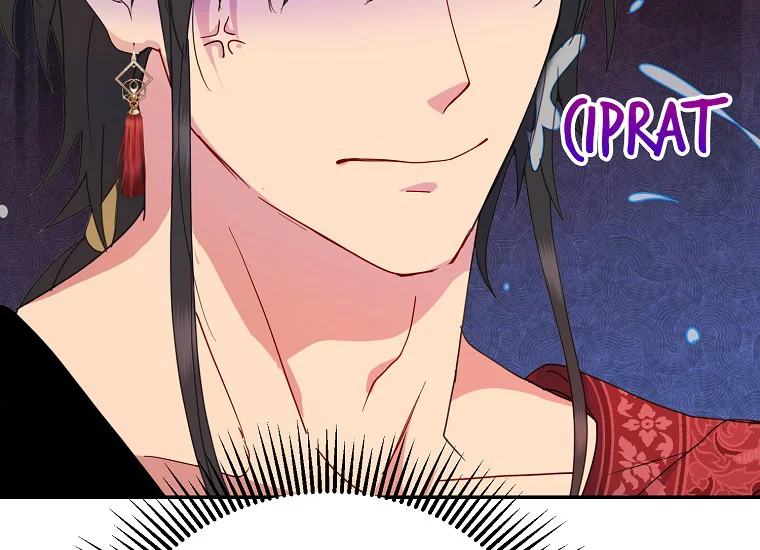 Forget My Husband, I’ll Go Make Money Chapter 47 page 28