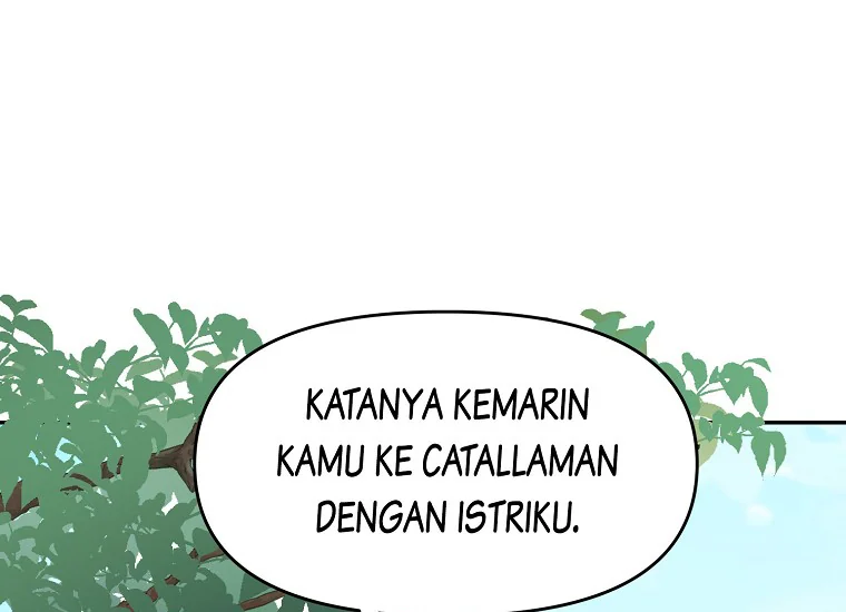 Forget My Husband, I’ll Go Make Money Chapter 47 page 2