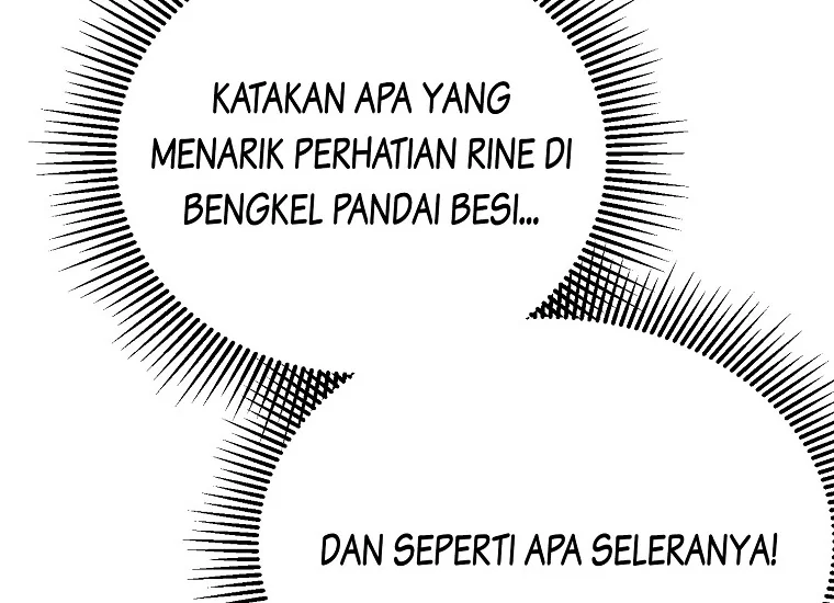 Forget My Husband, I’ll Go Make Money Chapter 47 page 29