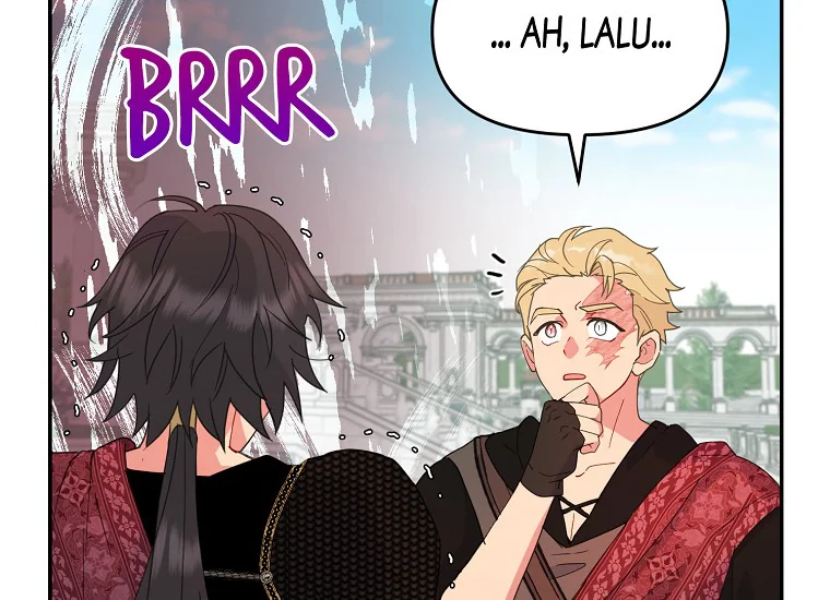 Forget My Husband, I’ll Go Make Money Chapter 47 page 31