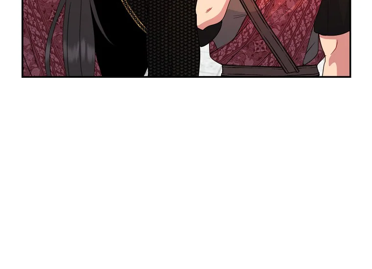 Forget My Husband, I’ll Go Make Money Chapter 47 page 32