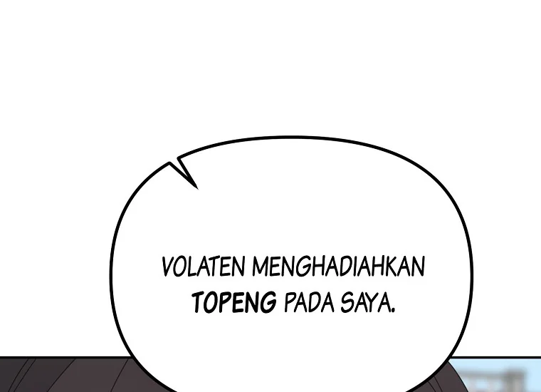 Forget My Husband, I’ll Go Make Money Chapter 47 page 33