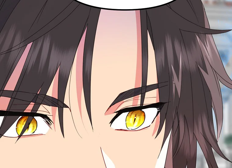 Forget My Husband, I’ll Go Make Money Chapter 47 page 34