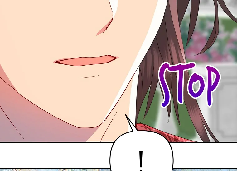 Forget My Husband, I’ll Go Make Money Chapter 47 page 35