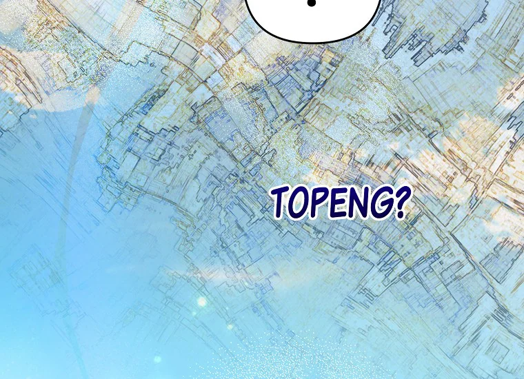 Forget My Husband, I’ll Go Make Money Chapter 47 page 36