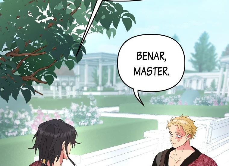Forget My Husband, I’ll Go Make Money Chapter 47 page 3