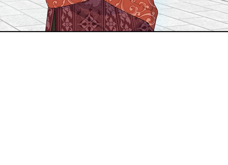 Forget My Husband, I’ll Go Make Money Chapter 47 page 39