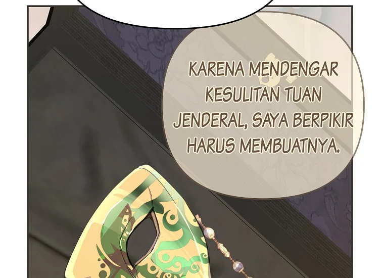 Forget My Husband, I’ll Go Make Money Chapter 47 page 41