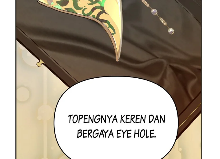 Forget My Husband, I’ll Go Make Money Chapter 47 page 42