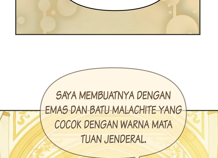 Forget My Husband, I’ll Go Make Money Chapter 47 page 43