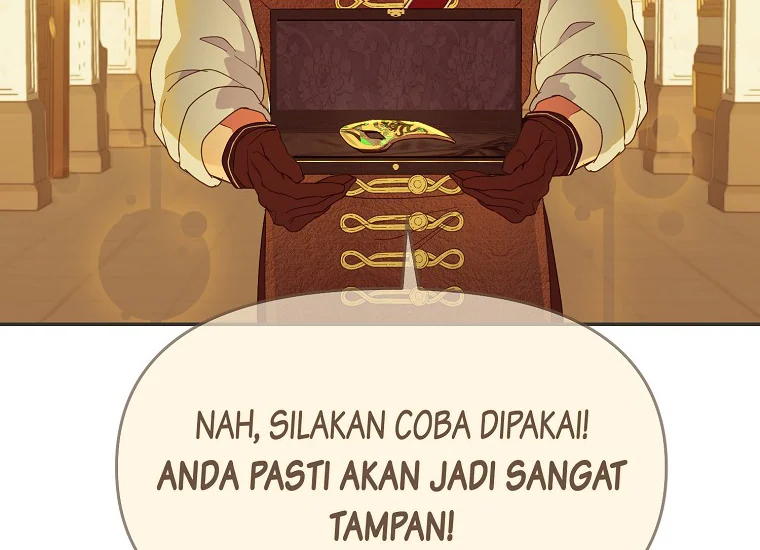 Forget My Husband, I’ll Go Make Money Chapter 47 page 45