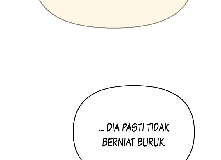 Forget My Husband, I’ll Go Make Money Chapter 47 page 46